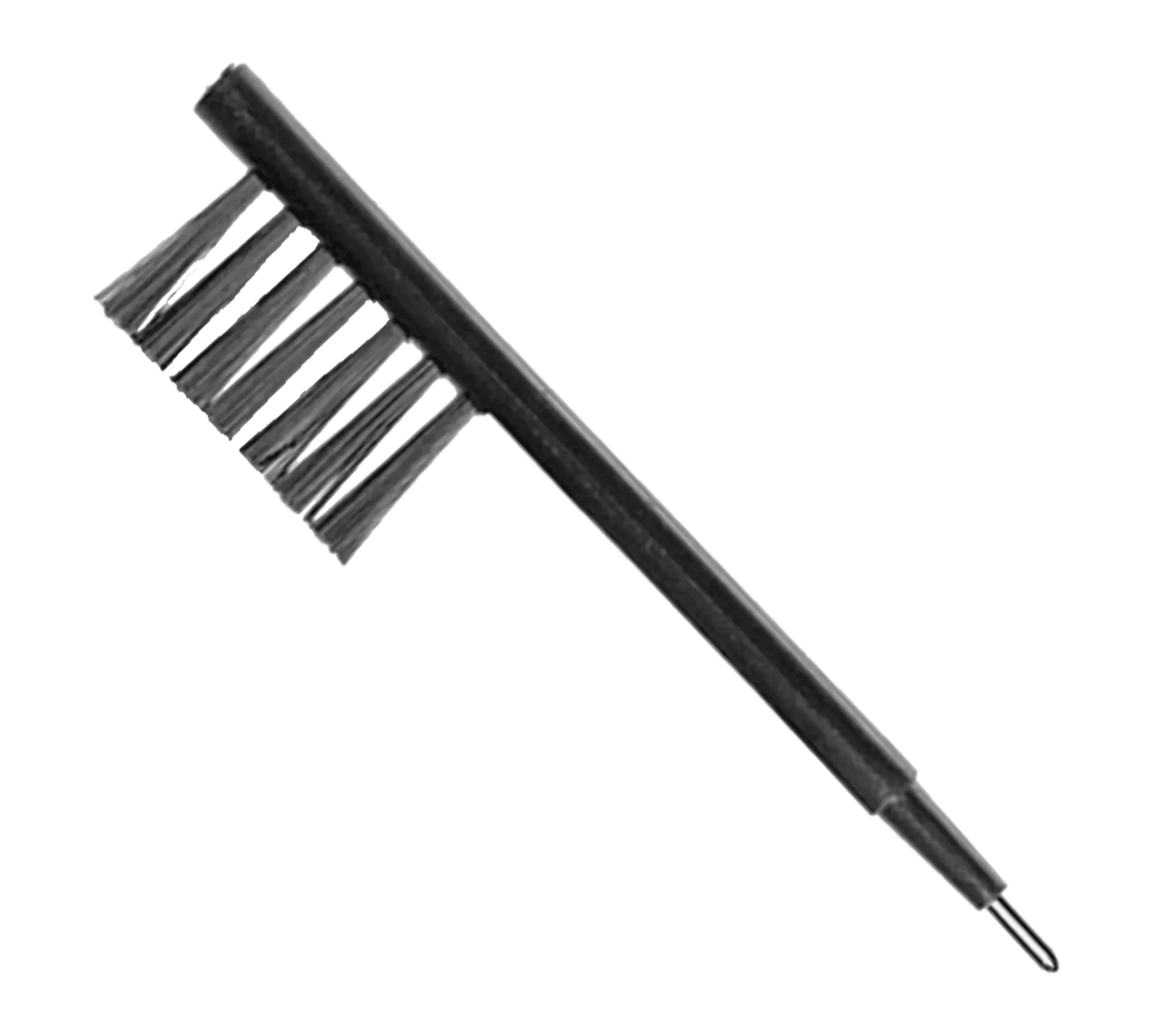 Cerumeno pieštukas