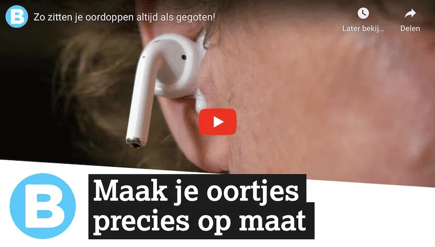 Custom Sleeves: „Bright“ testuoja mūsų naujausią produktą [VIDEO]
