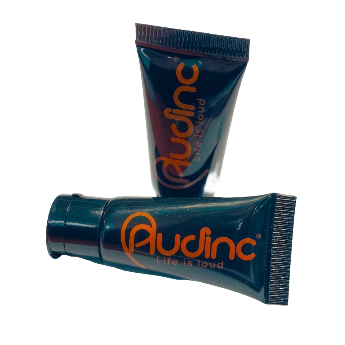 Ausų kremas