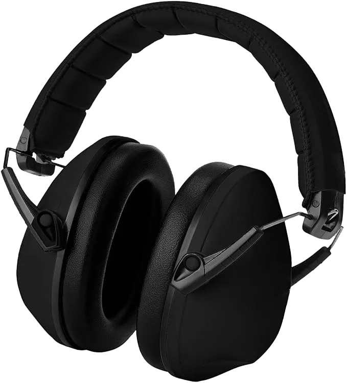Apsauginiai antifonai