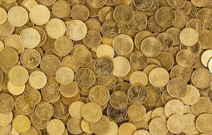 Ausų kamštukai už protingą kainą | Kaip Audinc atrodo palyginus?