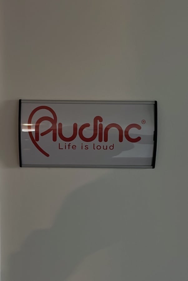 Audinc vieta – aptarnavimo punktas Essenas (3)