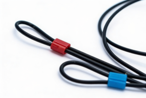 Safe Cord (image 1)