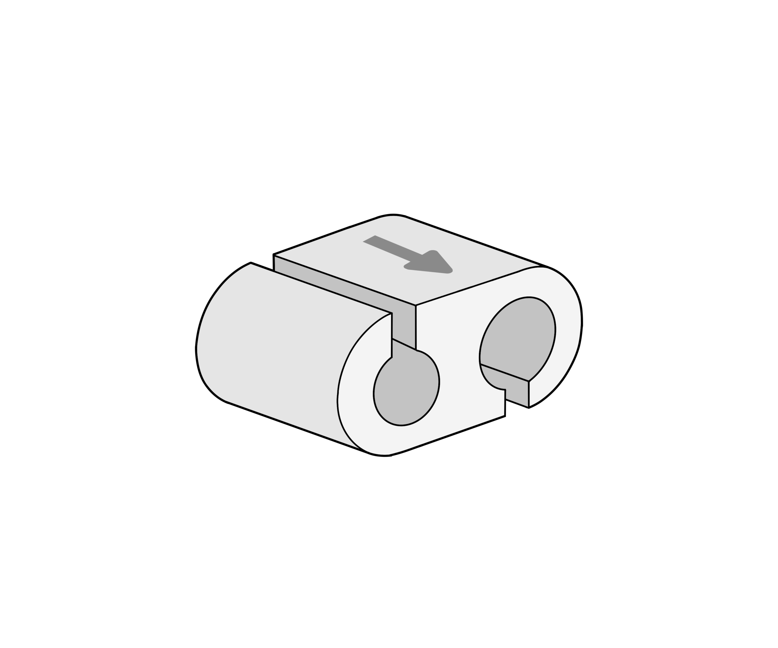 Safe Cord (image 2)