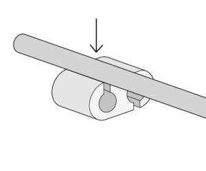 Safe Cord (image 3)