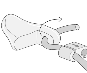 Safe Cord (image 4)