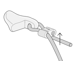 Safe Cord (image 5)