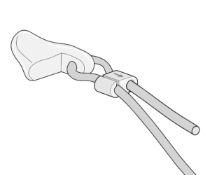 Safe Cord (image 6)