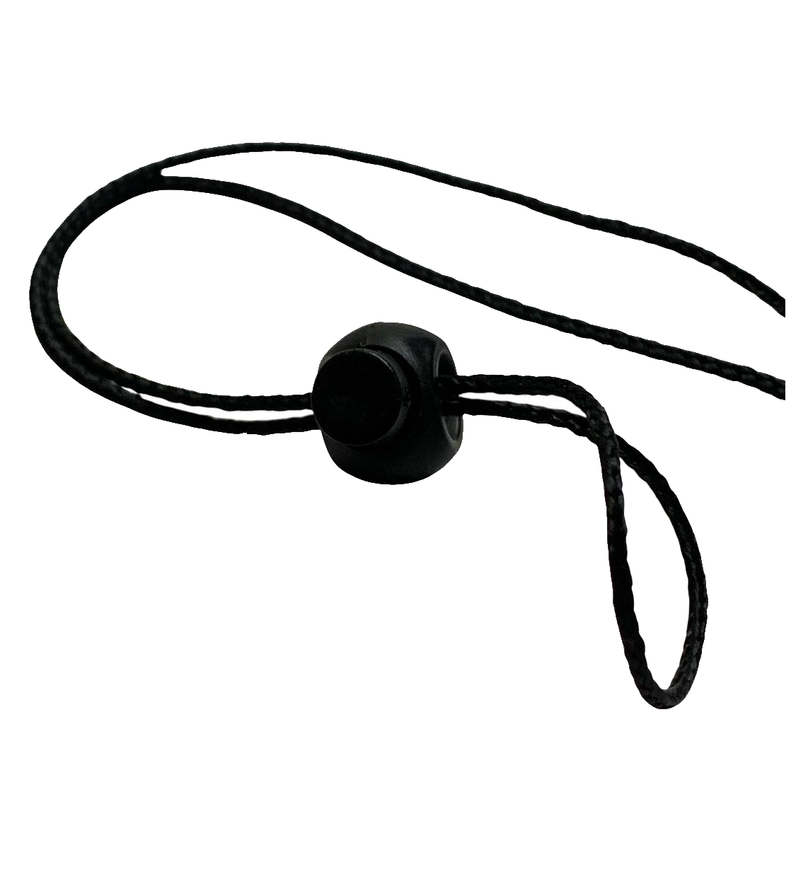 Surf lanyard